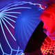Illustration for article titled Architects of Airs inflatable emLuminaria/em will blow you away